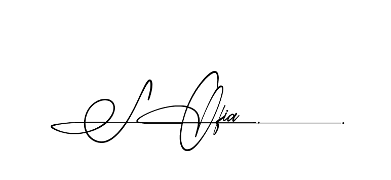 The best way (Airstone-ow4E0) to make a short signature is to pick only two or three words in your name. The name Ceard include a total of six letters. For converting this name. Ceard signature style 2 images and pictures png