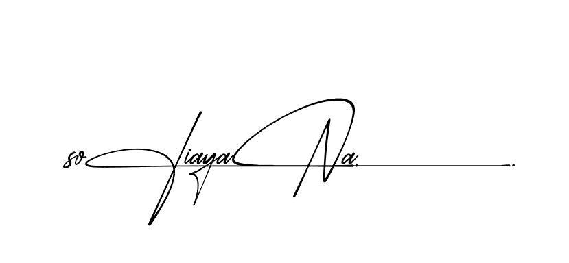 The best way (Airstone-ow4E0) to make a short signature is to pick only two or three words in your name. The name Ceard include a total of six letters. For converting this name. Ceard signature style 2 images and pictures png