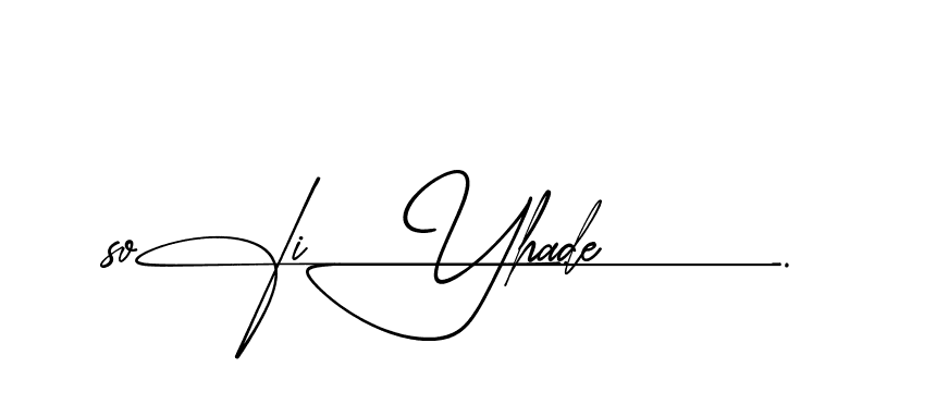 The best way (Airstone-ow4E0) to make a short signature is to pick only two or three words in your name. The name Ceard include a total of six letters. For converting this name. Ceard signature style 2 images and pictures png