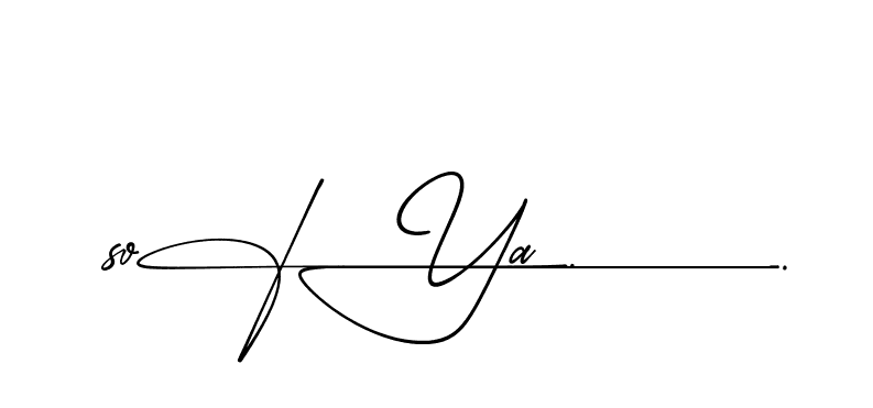 The best way (Airstone-ow4E0) to make a short signature is to pick only two or three words in your name. The name Ceard include a total of six letters. For converting this name. Ceard signature style 2 images and pictures png