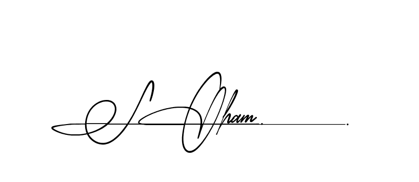 The best way (Airstone-ow4E0) to make a short signature is to pick only two or three words in your name. The name Ceard include a total of six letters. For converting this name. Ceard signature style 2 images and pictures png