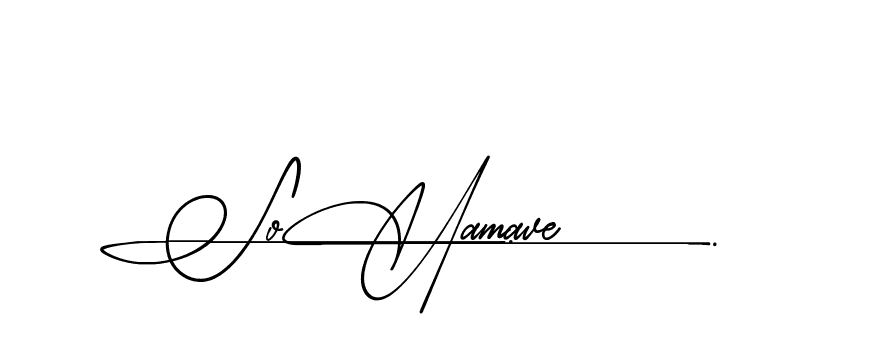 The best way (Airstone-ow4E0) to make a short signature is to pick only two or three words in your name. The name Ceard include a total of six letters. For converting this name. Ceard signature style 2 images and pictures png