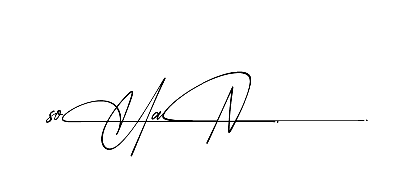 The best way (Airstone-ow4E0) to make a short signature is to pick only two or three words in your name. The name Ceard include a total of six letters. For converting this name. Ceard signature style 2 images and pictures png