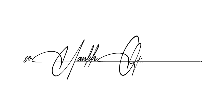 The best way (Airstone-ow4E0) to make a short signature is to pick only two or three words in your name. The name Ceard include a total of six letters. For converting this name. Ceard signature style 2 images and pictures png