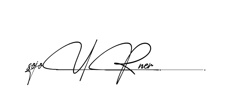 The best way (Airstone-ow4E0) to make a short signature is to pick only two or three words in your name. The name Ceard include a total of six letters. For converting this name. Ceard signature style 2 images and pictures png