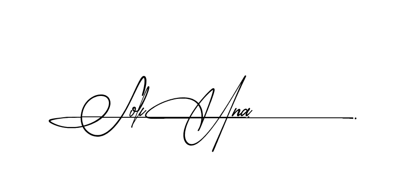 The best way (Airstone-ow4E0) to make a short signature is to pick only two or three words in your name. The name Ceard include a total of six letters. For converting this name. Ceard signature style 2 images and pictures png