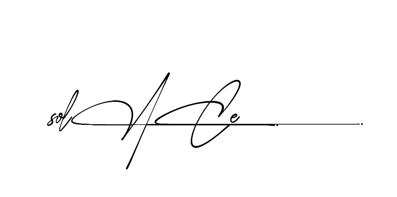 The best way (Airstone-ow4E0) to make a short signature is to pick only two or three words in your name. The name Ceard include a total of six letters. For converting this name. Ceard signature style 2 images and pictures png