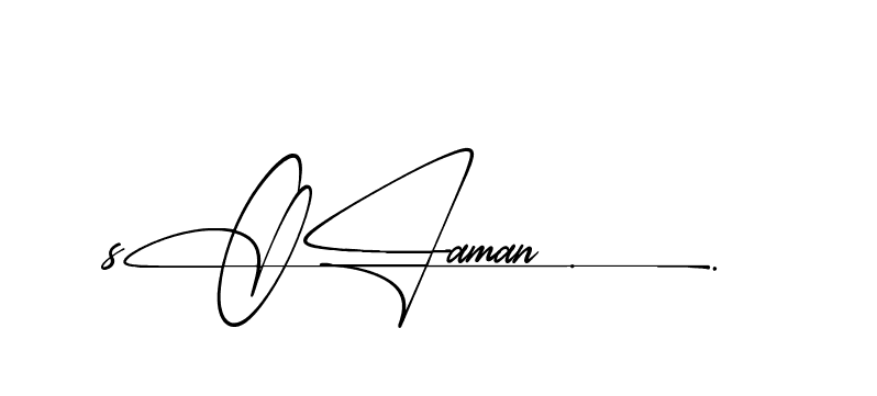 The best way (Airstone-ow4E0) to make a short signature is to pick only two or three words in your name. The name Ceard include a total of six letters. For converting this name. Ceard signature style 2 images and pictures png