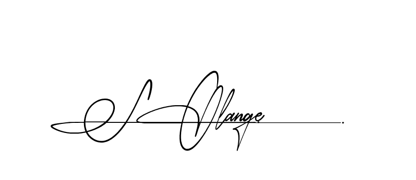 The best way (Airstone-ow4E0) to make a short signature is to pick only two or three words in your name. The name Ceard include a total of six letters. For converting this name. Ceard signature style 2 images and pictures png