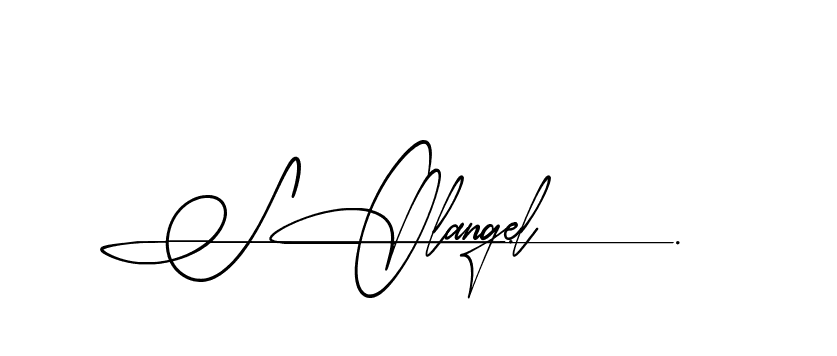 The best way (Airstone-ow4E0) to make a short signature is to pick only two or three words in your name. The name Ceard include a total of six letters. For converting this name. Ceard signature style 2 images and pictures png