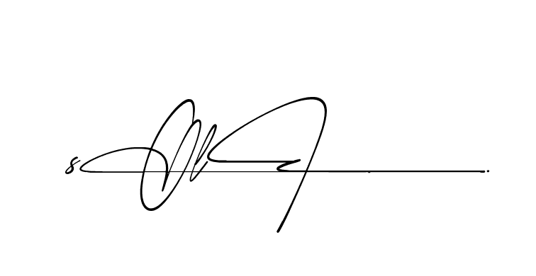 The best way (Airstone-ow4E0) to make a short signature is to pick only two or three words in your name. The name Ceard include a total of six letters. For converting this name. Ceard signature style 2 images and pictures png