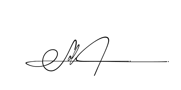 The best way (Airstone-ow4E0) to make a short signature is to pick only two or three words in your name. The name Ceard include a total of six letters. For converting this name. Ceard signature style 2 images and pictures png