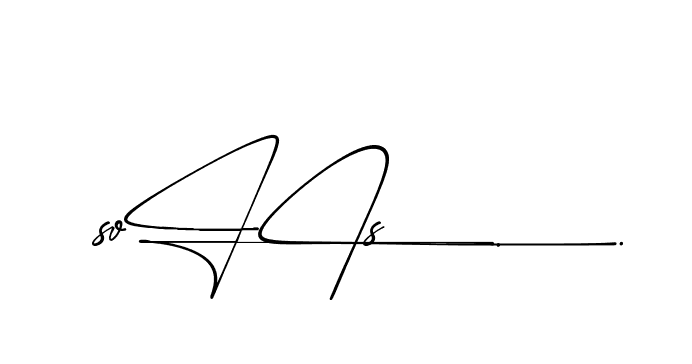 The best way (Airstone-ow4E0) to make a short signature is to pick only two or three words in your name. The name Ceard include a total of six letters. For converting this name. Ceard signature style 2 images and pictures png