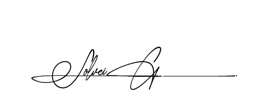 The best way (Airstone-ow4E0) to make a short signature is to pick only two or three words in your name. The name Ceard include a total of six letters. For converting this name. Ceard signature style 2 images and pictures png