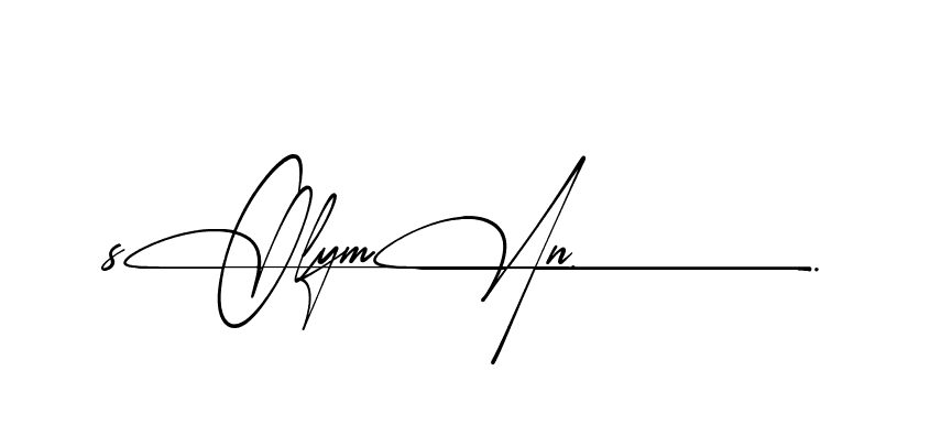 The best way (Airstone-ow4E0) to make a short signature is to pick only two or three words in your name. The name Ceard include a total of six letters. For converting this name. Ceard signature style 2 images and pictures png