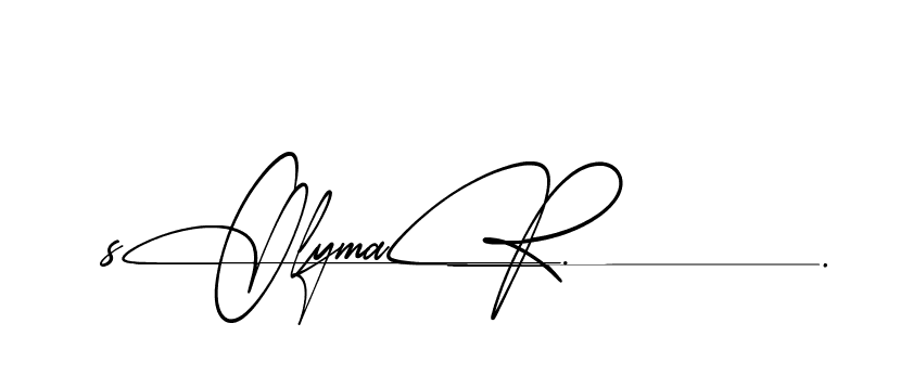 The best way (Airstone-ow4E0) to make a short signature is to pick only two or three words in your name. The name Ceard include a total of six letters. For converting this name. Ceard signature style 2 images and pictures png