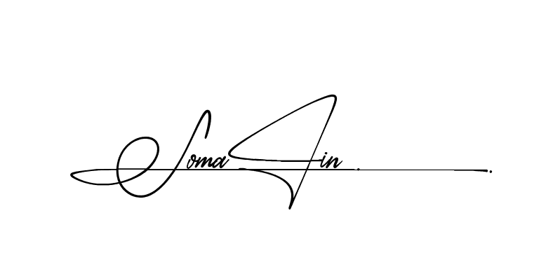 The best way (Airstone-ow4E0) to make a short signature is to pick only two or three words in your name. The name Ceard include a total of six letters. For converting this name. Ceard signature style 2 images and pictures png