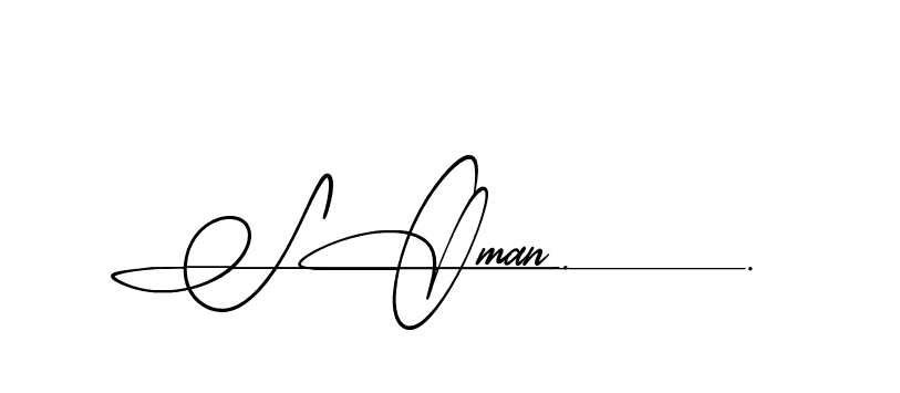 The best way (Airstone-ow4E0) to make a short signature is to pick only two or three words in your name. The name Ceard include a total of six letters. For converting this name. Ceard signature style 2 images and pictures png