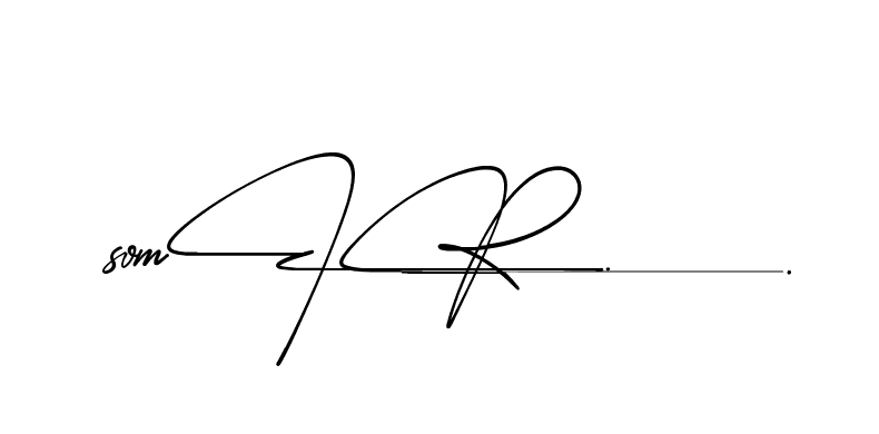 The best way (Airstone-ow4E0) to make a short signature is to pick only two or three words in your name. The name Ceard include a total of six letters. For converting this name. Ceard signature style 2 images and pictures png