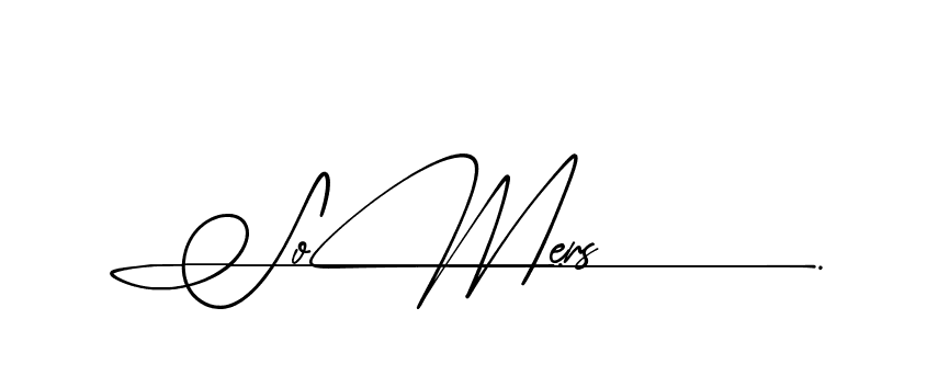 The best way (Airstone-ow4E0) to make a short signature is to pick only two or three words in your name. The name Ceard include a total of six letters. For converting this name. Ceard signature style 2 images and pictures png