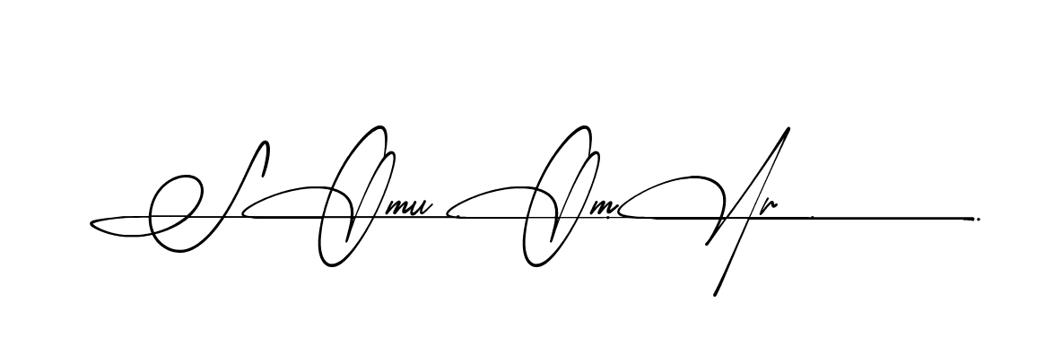 The best way (Airstone-ow4E0) to make a short signature is to pick only two or three words in your name. The name Ceard include a total of six letters. For converting this name. Ceard signature style 2 images and pictures png