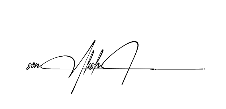 The best way (Airstone-ow4E0) to make a short signature is to pick only two or three words in your name. The name Ceard include a total of six letters. For converting this name. Ceard signature style 2 images and pictures png