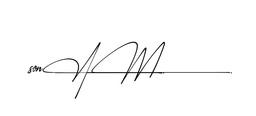 The best way (Airstone-ow4E0) to make a short signature is to pick only two or three words in your name. The name Ceard include a total of six letters. For converting this name. Ceard signature style 2 images and pictures png