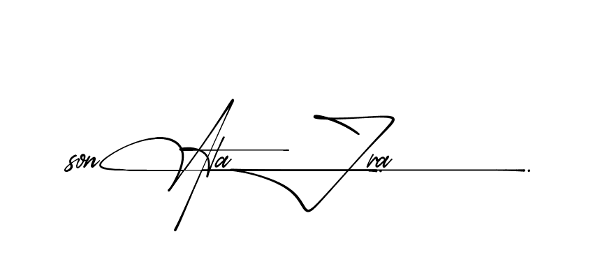 The best way (Airstone-ow4E0) to make a short signature is to pick only two or three words in your name. The name Ceard include a total of six letters. For converting this name. Ceard signature style 2 images and pictures png