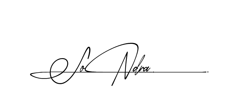 The best way (Airstone-ow4E0) to make a short signature is to pick only two or three words in your name. The name Ceard include a total of six letters. For converting this name. Ceard signature style 2 images and pictures png
