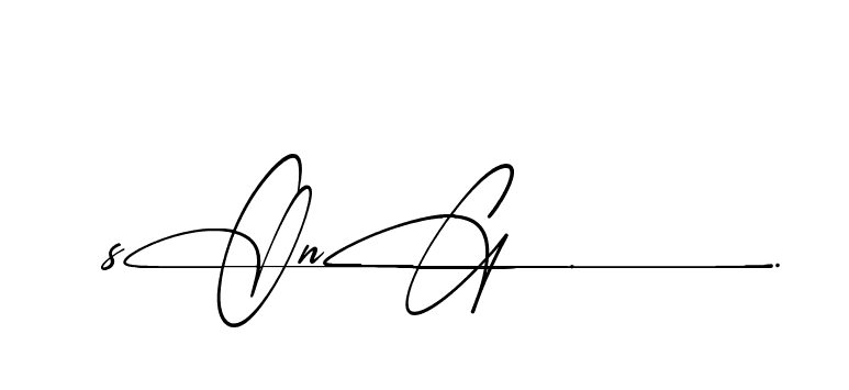 The best way (Airstone-ow4E0) to make a short signature is to pick only two or three words in your name. The name Ceard include a total of six letters. For converting this name. Ceard signature style 2 images and pictures png