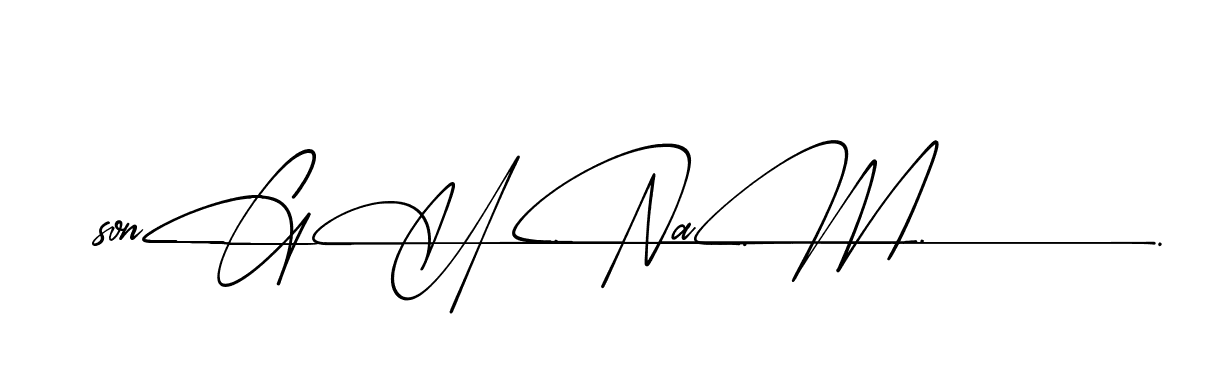 The best way (Airstone-ow4E0) to make a short signature is to pick only two or three words in your name. The name Ceard include a total of six letters. For converting this name. Ceard signature style 2 images and pictures png