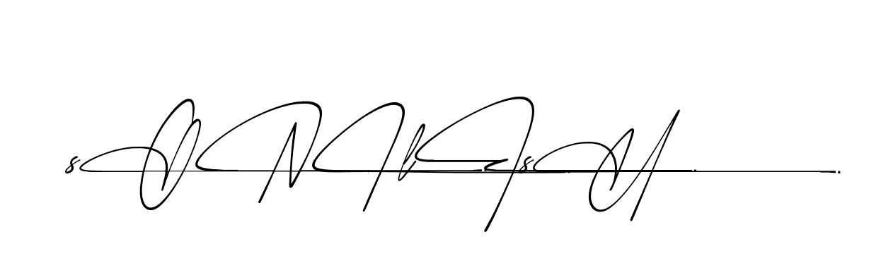 The best way (Airstone-ow4E0) to make a short signature is to pick only two or three words in your name. The name Ceard include a total of six letters. For converting this name. Ceard signature style 2 images and pictures png