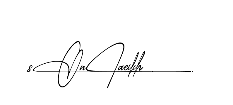 The best way (Airstone-ow4E0) to make a short signature is to pick only two or three words in your name. The name Ceard include a total of six letters. For converting this name. Ceard signature style 2 images and pictures png