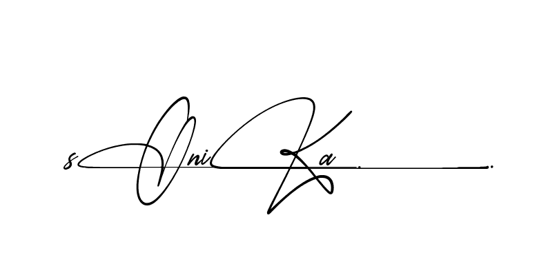 The best way (Airstone-ow4E0) to make a short signature is to pick only two or three words in your name. The name Ceard include a total of six letters. For converting this name. Ceard signature style 2 images and pictures png