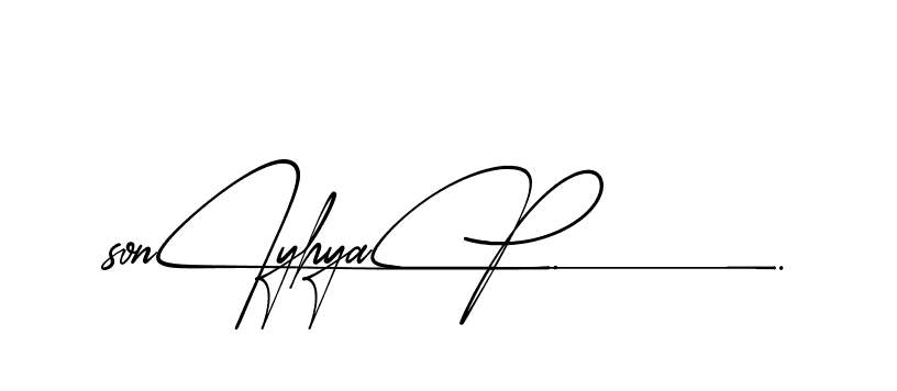 The best way (Airstone-ow4E0) to make a short signature is to pick only two or three words in your name. The name Ceard include a total of six letters. For converting this name. Ceard signature style 2 images and pictures png