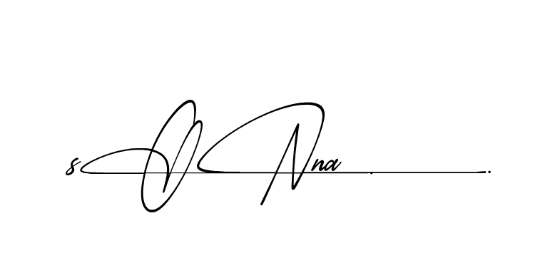 The best way (Airstone-ow4E0) to make a short signature is to pick only two or three words in your name. The name Ceard include a total of six letters. For converting this name. Ceard signature style 2 images and pictures png