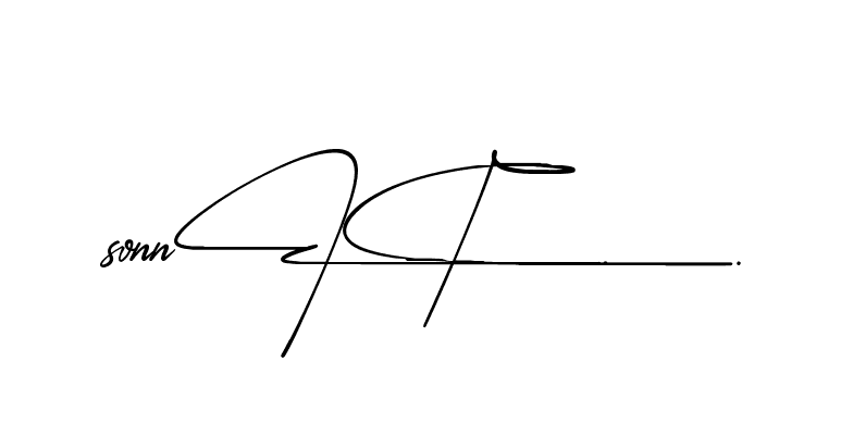 The best way (Airstone-ow4E0) to make a short signature is to pick only two or three words in your name. The name Ceard include a total of six letters. For converting this name. Ceard signature style 2 images and pictures png