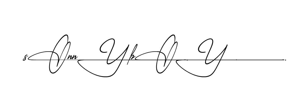 The best way (Airstone-ow4E0) to make a short signature is to pick only two or three words in your name. The name Ceard include a total of six letters. For converting this name. Ceard signature style 2 images and pictures png