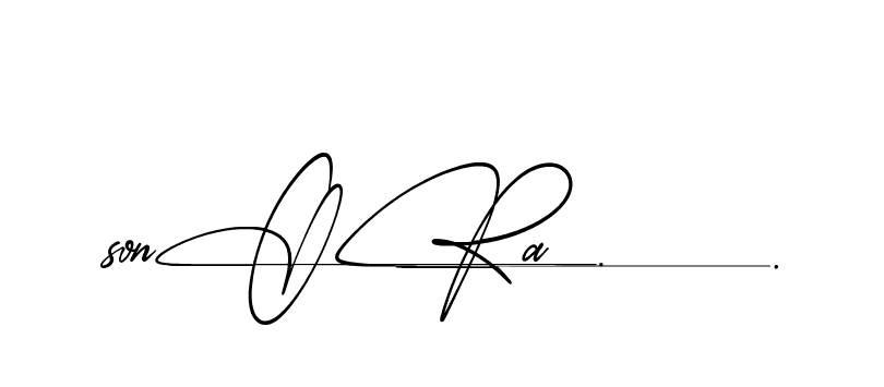 The best way (Airstone-ow4E0) to make a short signature is to pick only two or three words in your name. The name Ceard include a total of six letters. For converting this name. Ceard signature style 2 images and pictures png