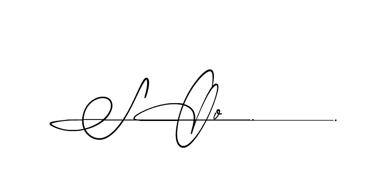 The best way (Airstone-ow4E0) to make a short signature is to pick only two or three words in your name. The name Ceard include a total of six letters. For converting this name. Ceard signature style 2 images and pictures png
