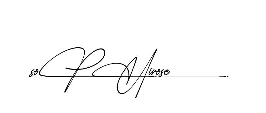 The best way (Airstone-ow4E0) to make a short signature is to pick only two or three words in your name. The name Ceard include a total of six letters. For converting this name. Ceard signature style 2 images and pictures png