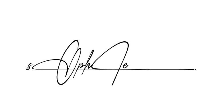 The best way (Airstone-ow4E0) to make a short signature is to pick only two or three words in your name. The name Ceard include a total of six letters. For converting this name. Ceard signature style 2 images and pictures png