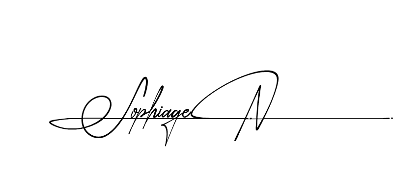 The best way (Airstone-ow4E0) to make a short signature is to pick only two or three words in your name. The name Ceard include a total of six letters. For converting this name. Ceard signature style 2 images and pictures png