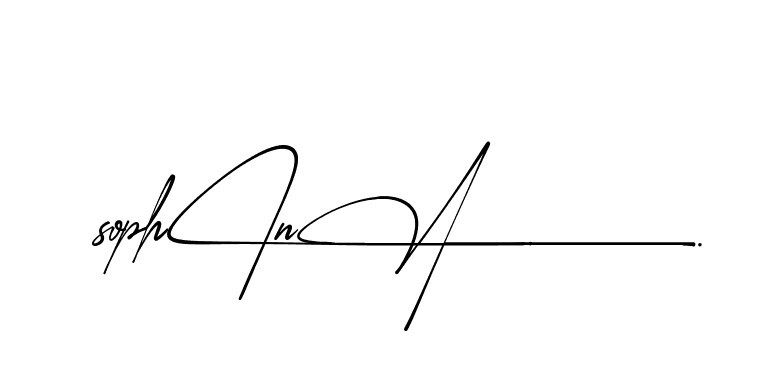 The best way (Airstone-ow4E0) to make a short signature is to pick only two or three words in your name. The name Ceard include a total of six letters. For converting this name. Ceard signature style 2 images and pictures png