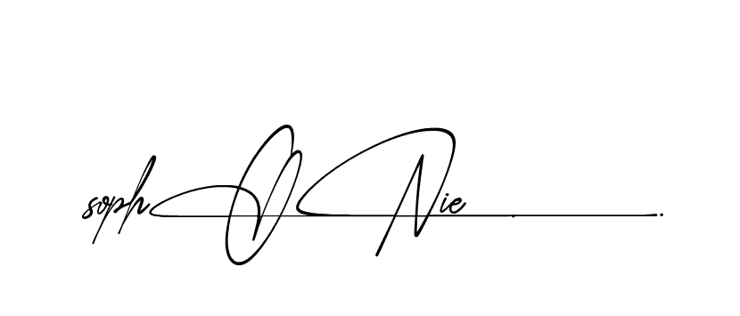 The best way (Airstone-ow4E0) to make a short signature is to pick only two or three words in your name. The name Ceard include a total of six letters. For converting this name. Ceard signature style 2 images and pictures png