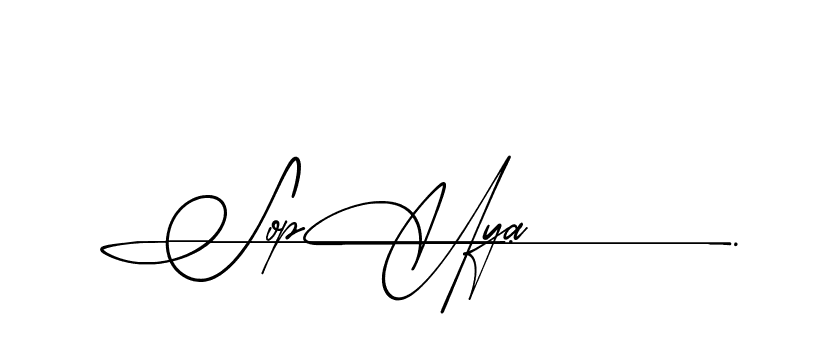 The best way (Airstone-ow4E0) to make a short signature is to pick only two or three words in your name. The name Ceard include a total of six letters. For converting this name. Ceard signature style 2 images and pictures png