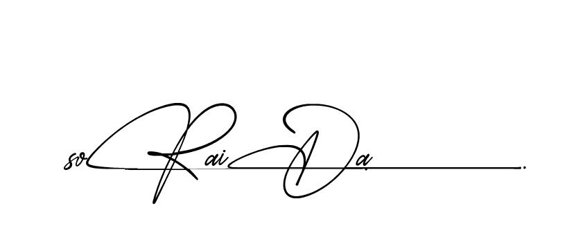 The best way (Airstone-ow4E0) to make a short signature is to pick only two or three words in your name. The name Ceard include a total of six letters. For converting this name. Ceard signature style 2 images and pictures png