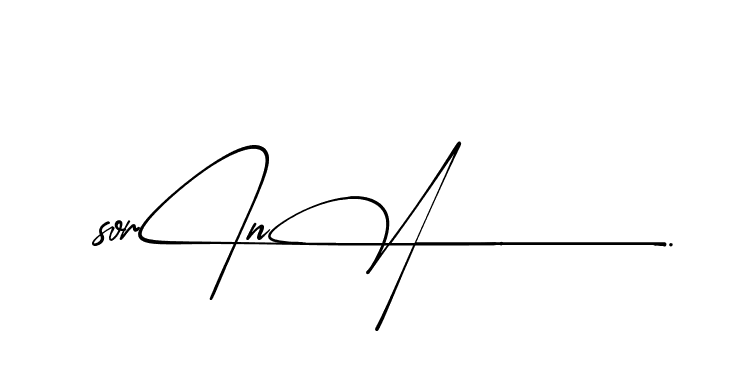 The best way (Airstone-ow4E0) to make a short signature is to pick only two or three words in your name. The name Ceard include a total of six letters. For converting this name. Ceard signature style 2 images and pictures png