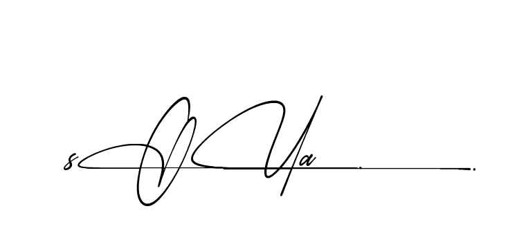 The best way (Airstone-ow4E0) to make a short signature is to pick only two or three words in your name. The name Ceard include a total of six letters. For converting this name. Ceard signature style 2 images and pictures png