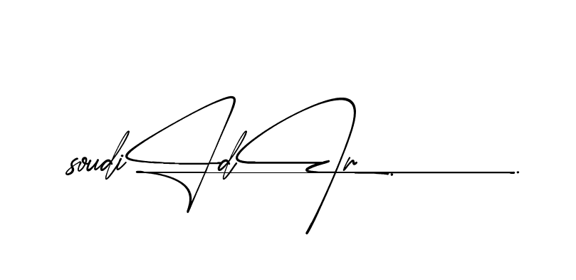 The best way (Airstone-ow4E0) to make a short signature is to pick only two or three words in your name. The name Ceard include a total of six letters. For converting this name. Ceard signature style 2 images and pictures png